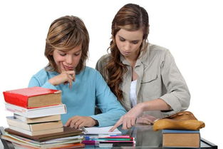 学室内设计一般需要多久？—— 时间投入与职业路径全解析