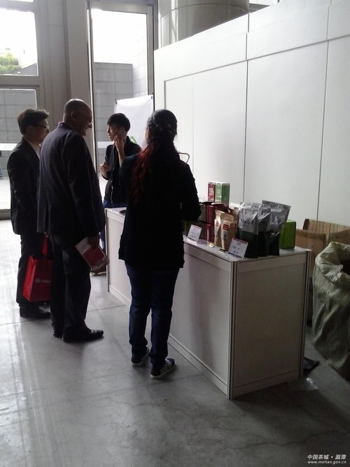 北京首冠国际教育咨询 开启国际化教育新篇章