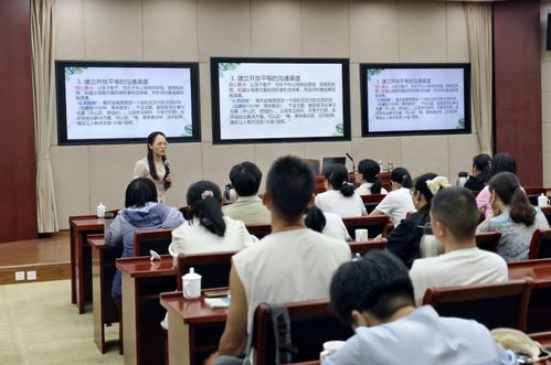 2025年浙江省金华永康市家庭教育民生实事回顾