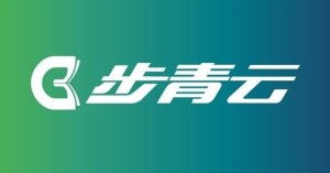 四川步青云教育咨询 深耕本土，赋能教育新未来